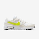 Tênis Nike Air Max Sc - Masculino - Foto 3