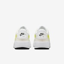 Tênis Nike Air Max Sc - Masculino - Foto 6
