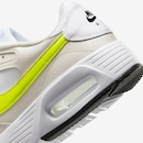 Tênis Nike Air Max Sc - Masculino - Foto 8