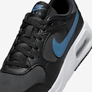 Tênis Nike Air Max Sc - Masculino - Foto 7