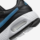 Tênis Nike Air Max Sc - Masculino - Foto 8