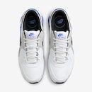 Tênis Nike Air Max Excee - Masculino - Foto 3