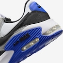 Tênis Nike Air Max Excee - Masculino - Foto 7
