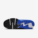 Tênis Nike Air Max Excee - Masculino - Foto 8