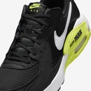 Tênis Nike Air Max Excee - Masculino - Foto 6