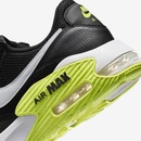Tênis Nike Air Max Excee - Masculino - Foto 7