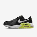 Tênis Nike Air Max Excee - Masculino - Foto 1