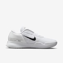 Tênis Nike Zoom Vapor Pro 2 Hc - Masculino - Foto 1
