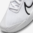 Tênis Nike Zoom Vapor Pro 2 Hc - Masculino - Foto 6
