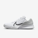 Tênis Nike Zoom Vapor Pro 2 Hc - Masculino - Foto 3