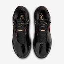 Tênis Nike Zoom Lebron Nxxt Gen - Masculino - Foto 5