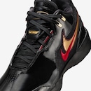 Tênis Nike Zoom Lebron Nxxt Gen - Masculino - Foto 7