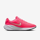 Tênis Nike Revolution 7 - Feminino - Foto 3