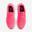 Tênis Nike Revolution 7 - Feminino - Foto 4