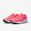 Tênis Nike Revolution 7 - Feminino - Foto 5