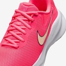 Tênis Nike Revolution 7 - Feminino - Foto 7