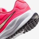 Tênis Nike Revolution 7 - Feminino - Foto 8