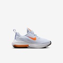 Tênis Nike Air Zoom Arcadia 2 - Infantil - Foto 2