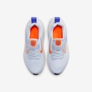 Tênis Nike Air Zoom Arcadia 2 - Infantil - Foto 3