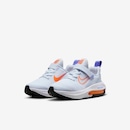 Tênis Nike Air Zoom Arcadia 2 - Infantil - Foto 4