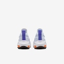 Tênis Nike Air Zoom Arcadia 2 - Infantil - Foto 5