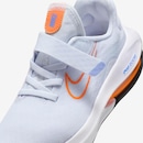 Tênis Nike Air Zoom Arcadia 2 - Infantil - Foto 6