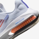 Tênis Nike Air Zoom Arcadia 2 - Infantil - Foto 7