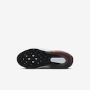 Tênis Nike Air Zoom Arcadia 2 - Infantil - Foto 8