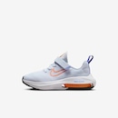 Tênis Nike Air Zoom Arcadia 2 - Infantil - Foto 1