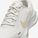 Tênis Feminino Nike Journey Run - Foto 6