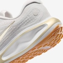 Tênis Feminino Nike Journey Run - Foto 7