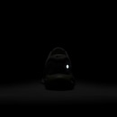 Tênis Feminino Nike Journey Run - Foto 8