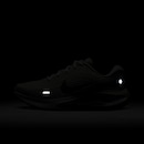 Tênis Feminino Nike Journey Run - Foto 9