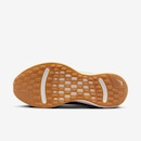 Tênis Feminino Nike Journey Run - Foto 10