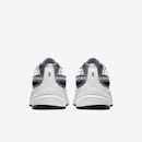 Tênis Nike Initiator - Masculino - Foto 6