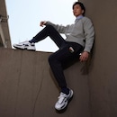 Tênis Nike Initiator - Masculino - Foto 7