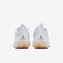 Tênis Nike Gt Cut 3 Blueprint - Masculino - Foto 6