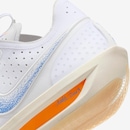 Tênis Nike Gt Cut 3 Blueprint - Masculino - Foto 8