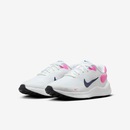 Tênis Nike Revolution 7 - Infantil - Foto 4