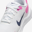 Tênis Nike Revolution 7 - Infantil - Foto 7