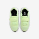 Tênis Nike Infinity Flow - Infantil - Foto 3