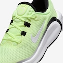 Tênis Nike Infinity Flow - Infantil - Foto 6