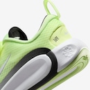 Tênis Nike Infinity Flow - Infantil - Foto 7