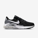 Tênis Nike Air Max Excee - Masculino - Foto 1