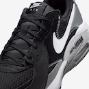 Tênis Nike Air Max Excee - Masculino - Foto 7