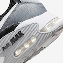 Tênis Nike Air Max Excee - Masculino - Foto 8