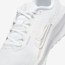 Tênis Nike Downshifter 13 - Masculino - Foto 7
