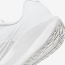 Tênis Nike Downshifter 13 - Masculino - Foto 8