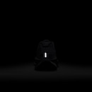 Tênis Nike Downshifter 13 - Masculino - Foto 9