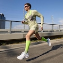 Tênis Nike Downshifter 13 - Masculino - Foto 10